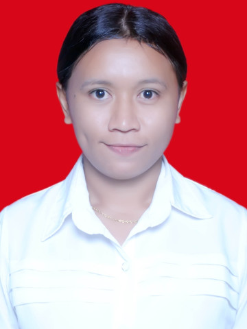 OYANG RATNA WATI NEONANE, S.Pd