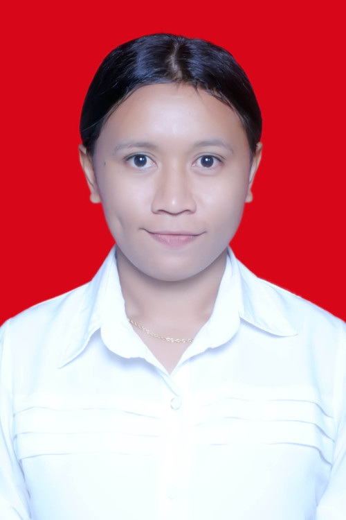 OYANG RATNA WATI NEONANE, S.Pd
