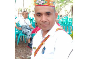 5 Perbedaan Guru Jaman Dulu dan Sekarang