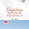 HARMONI, LANGKAH DAN DOA