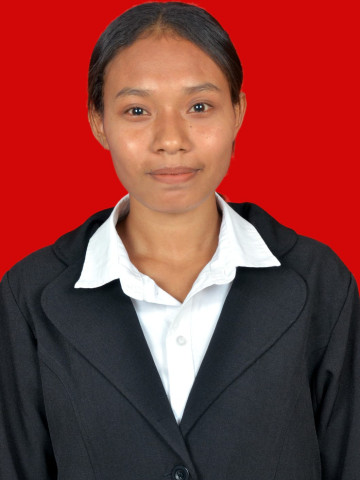 AGE ADRIANA TALOIM, S. Pd