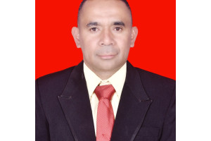 Renungan harian Kristiani