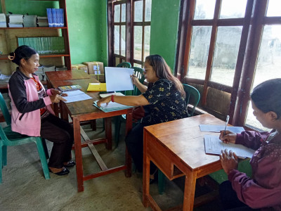 WhatsApp Image 2026-02-14 at 07