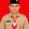 DARI CIBUBUR, BELAJAR MEMIMPIN DENGAN HATI: REFLEKSI KEPEMIMPINAN DI JAMBORE NASIONAL XII