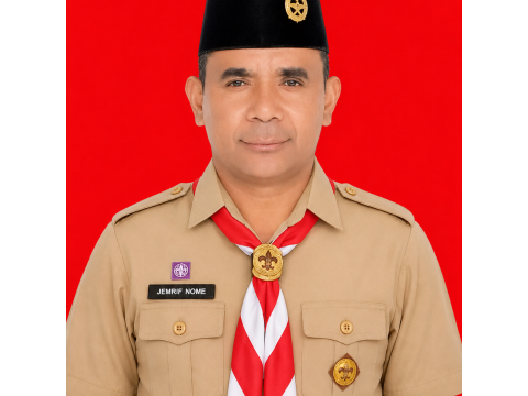Gambar