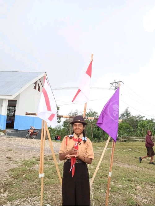 PUISI