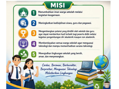 Berbagi setelah HUT PGRI (2)