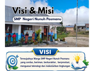 Berbagi setelah HUT PGRI (3)