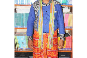 Sering Ngantuk Saat Belajar? Kenali Penyebabnya