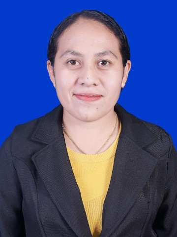 LINDA KURNIA NATONIS
