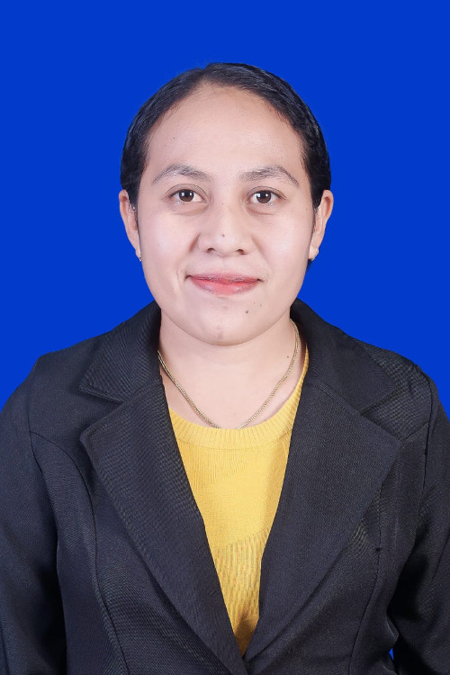 LINDA KURNIA NATONIS